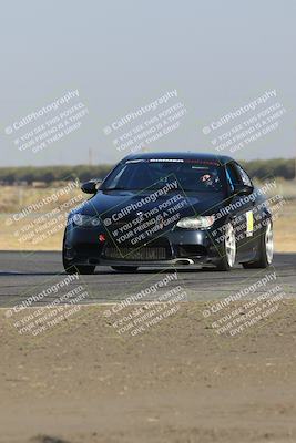 media/Oct-21-2023-Speed Ventures (Sat) [[ddf75163c5]]/Green/Sweeper/